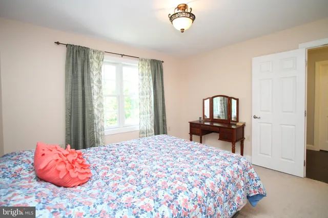 $860,000 | 120 Meadowview Drive, State College, PA 16801