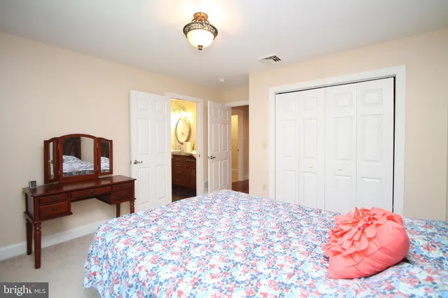 $860,000 | 120 Meadowview Drive, State College, PA 16801