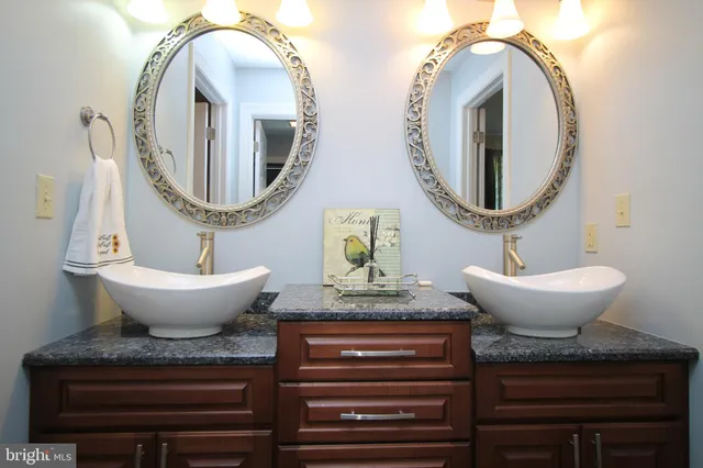 $860,000 | 120 Meadowview Drive, State College, PA 16801