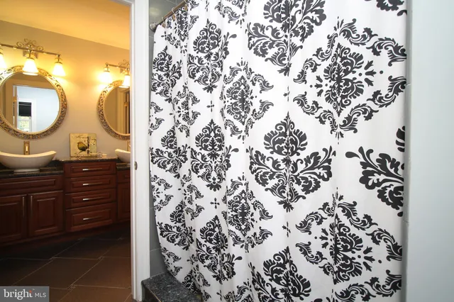 $860,000 | 120 Meadowview Drive, State College, PA 16801