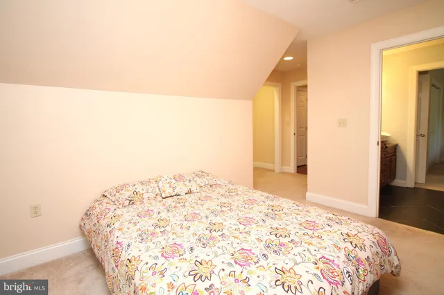 $860,000 | 120 Meadowview Drive, State College, PA 16801