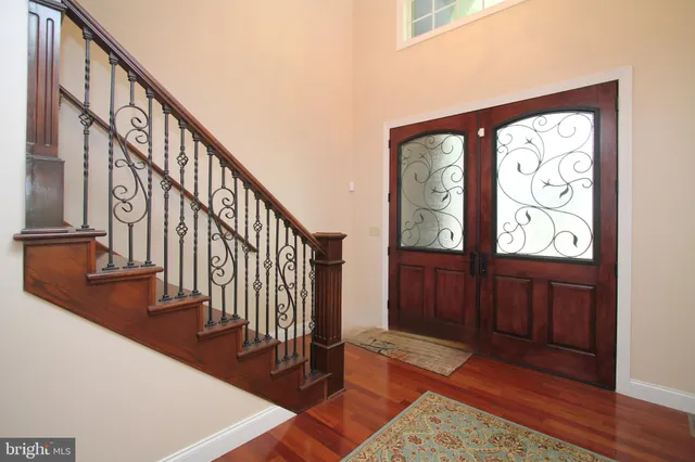 $860,000 | 120 Meadowview Drive, State College, PA 16801