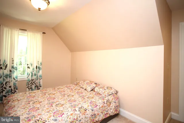 $860,000 | 120 Meadowview Drive, State College, PA 16801