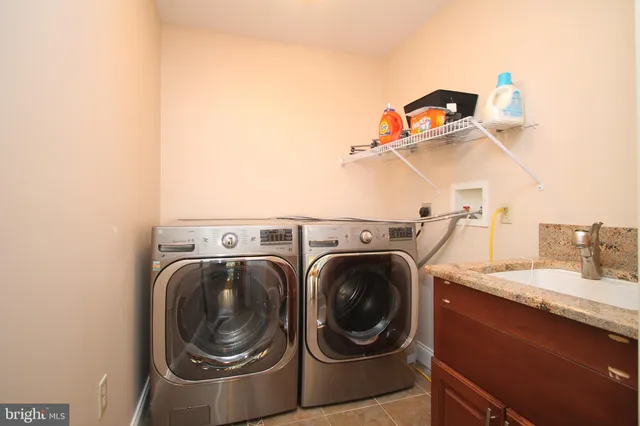 $860,000 | 120 Meadowview Drive, State College, PA 16801