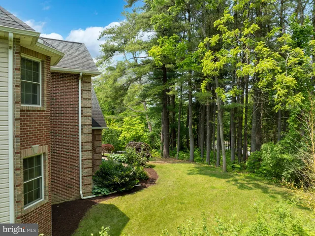 $860,000 | 120 Meadowview Drive, State College, PA 16801