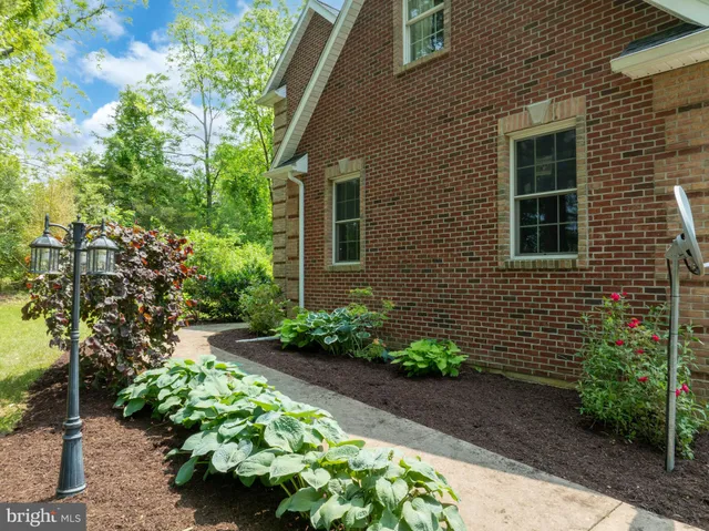 $860,000 | 120 Meadowview Drive, State College, PA 16801