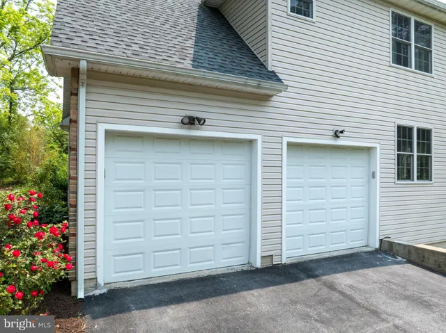 $860,000 | 120 Meadowview Drive, State College, PA 16801