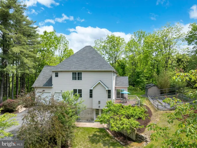 $860,000 | 120 Meadowview Drive, State College, PA 16801
