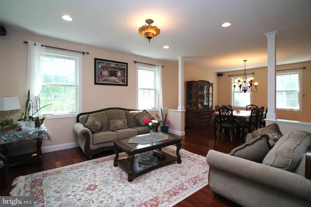 $860,000 | 120 Meadowview Drive, State College, PA 16801