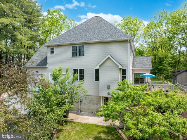 $860,000 | 120 Meadowview Drive, State College, PA 16801