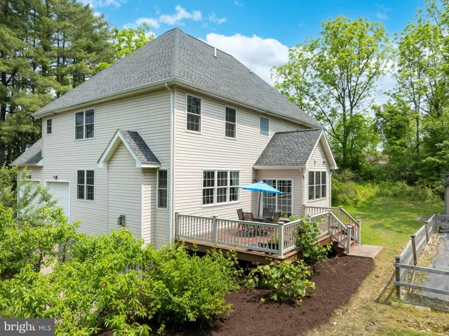 $860,000 | 120 Meadowview Drive, State College, PA 16801