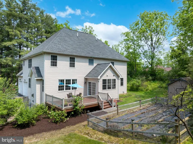 $860,000 | 120 Meadowview Drive, State College, PA 16801