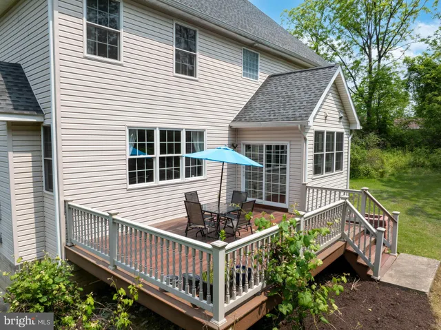 $860,000 | 120 Meadowview Drive, State College, PA 16801