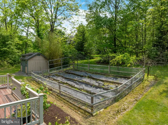 $860,000 | 120 Meadowview Drive, State College, PA 16801