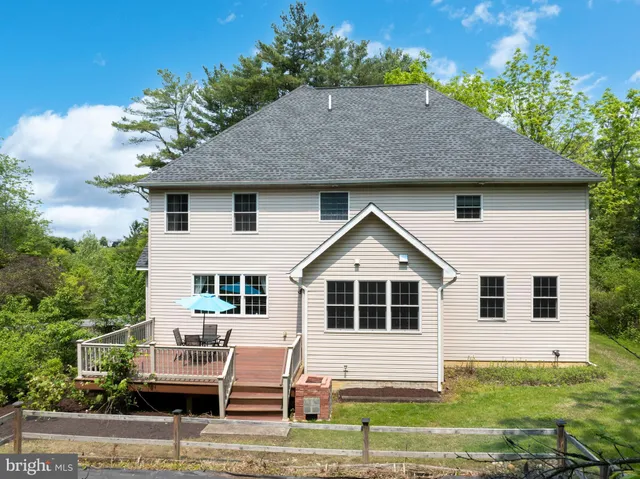 $860,000 | 120 Meadowview Drive, State College, PA 16801