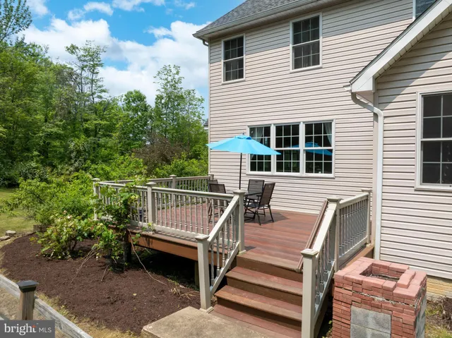 $860,000 | 120 Meadowview Drive, State College, PA 16801