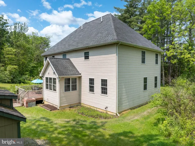 $860,000 | 120 Meadowview Drive, State College, PA 16801