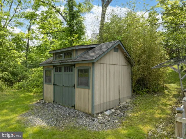 $860,000 | 120 Meadowview Drive, State College, PA 16801