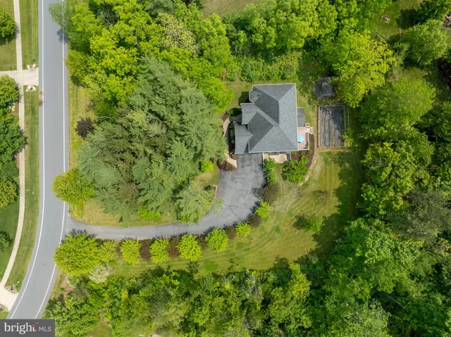 $860,000 | 120 Meadowview Drive, State College, PA 16801