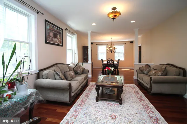 $860,000 | 120 Meadowview Drive, State College, PA 16801