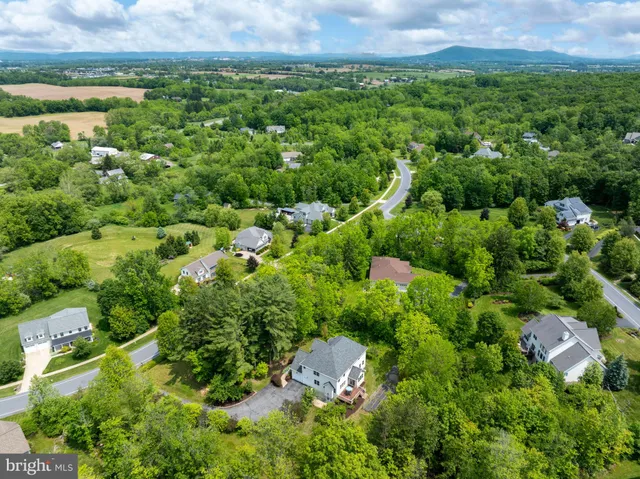 $860,000 | 120 Meadowview Drive, State College, PA 16801