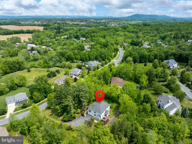 $860,000 | 120 Meadowview Drive, State College, PA 16801