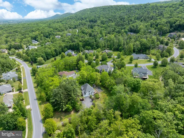 $860,000 | 120 Meadowview Drive, State College, PA 16801