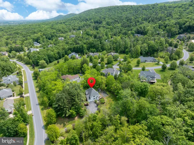 $860,000 | 120 Meadowview Drive, State College, PA 16801