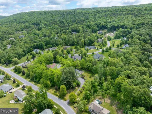 $860,000 | 120 Meadowview Drive, State College, PA 16801