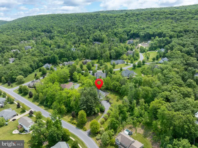 $860,000 | 120 Meadowview Drive, State College, PA 16801