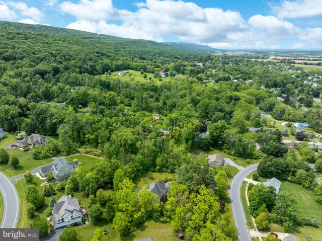 $860,000 | 120 Meadowview Drive, State College, PA 16801