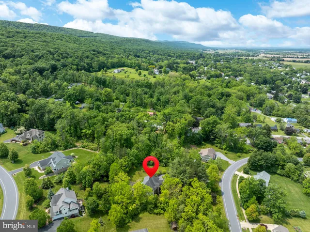 $860,000 | 120 Meadowview Drive, State College, PA 16801
