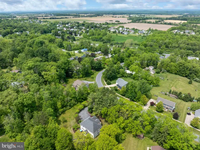 $860,000 | 120 Meadowview Drive, State College, PA 16801