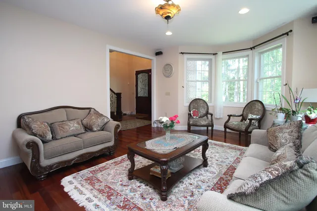 $860,000 | 120 Meadowview Drive, State College, PA 16801