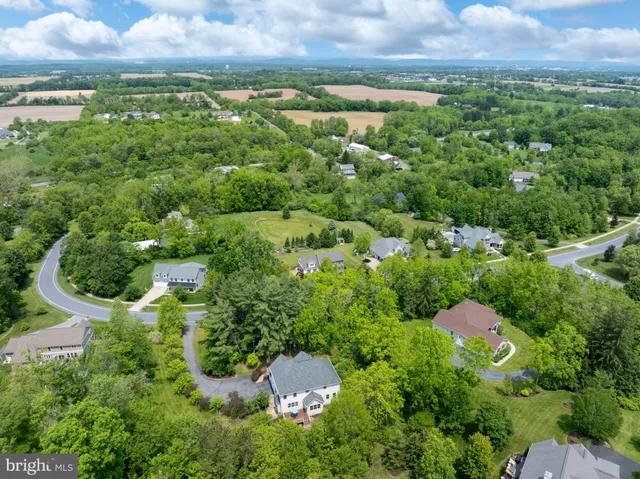 $860,000 | 120 Meadowview Drive, State College, PA 16801