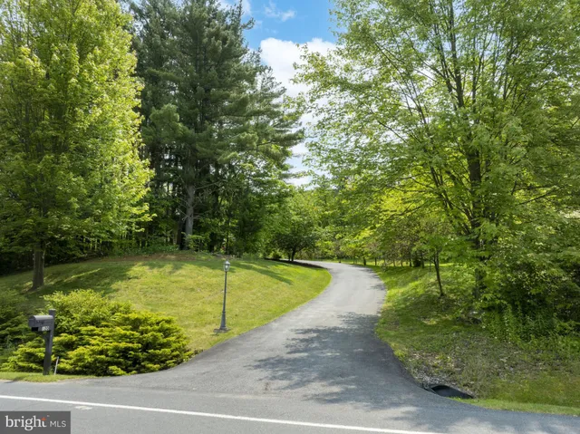 $860,000 | 120 Meadowview Drive, State College, PA 16801