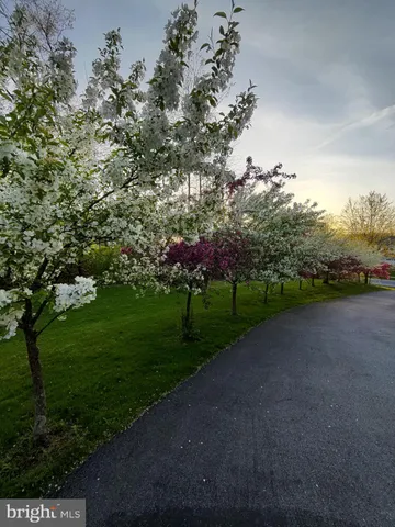 $860,000 | 120 Meadowview Drive, State College, PA 16801