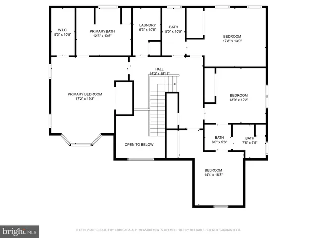 $860,000 | 120 Meadowview Drive, State College, PA 16801