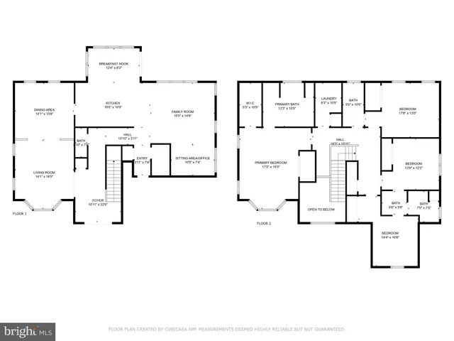 $860,000 | 120 Meadowview Drive, State College, PA 16801