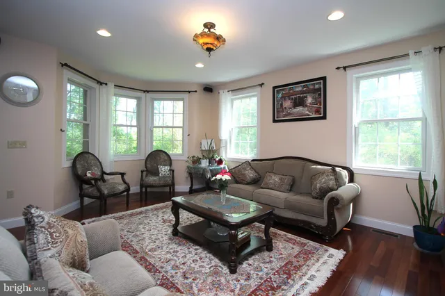 $860,000 | 120 Meadowview Drive, State College, PA 16801