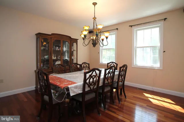 $860,000 | 120 Meadowview Drive, State College, PA 16801