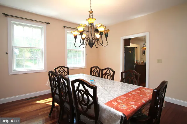 $860,000 | 120 Meadowview Drive, State College, PA 16801