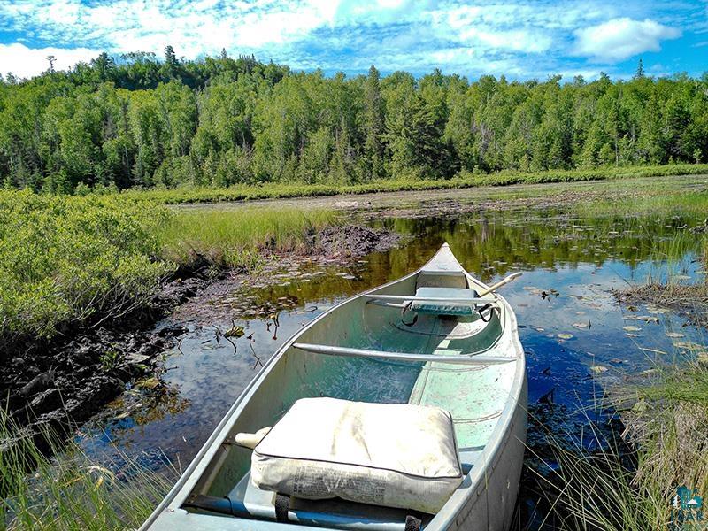 6975 Cramer Road Finland, MN 55603 - Photo 39 of 62