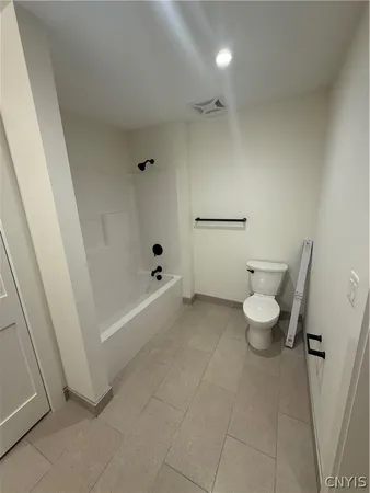 $156,864 | 1117 West Fayette Street, Unit 201, Syracuse, NY 13204