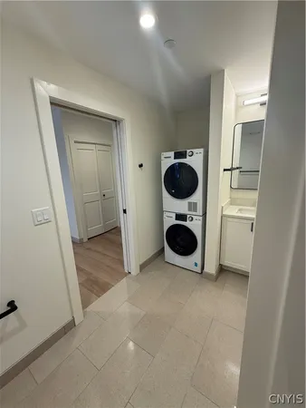 $156,864 | 1117 West Fayette Street, Unit 201, Syracuse, NY 13204