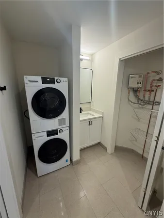 $156,864 | 1117 West Fayette Street, Unit 201, Syracuse, NY 13204