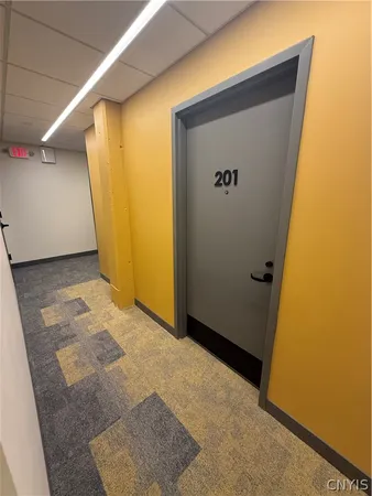 $156,864 | 1117 West Fayette Street, Unit 201, Syracuse, NY 13204