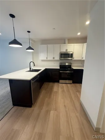 $156,864 | 1117 West Fayette Street, Unit 201, Syracuse, NY 13204