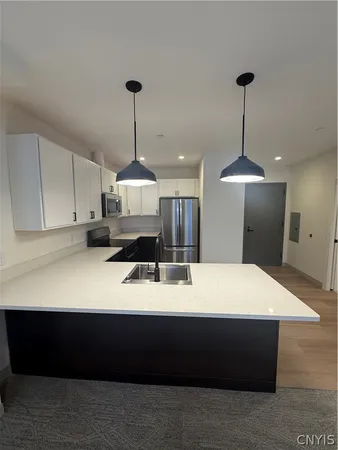 $156,864 | 1117 West Fayette Street, Unit 201, Syracuse, NY 13204