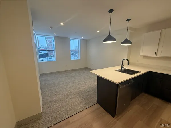 $156,864 | 1117 West Fayette Street, Unit 201, Syracuse, NY 13204